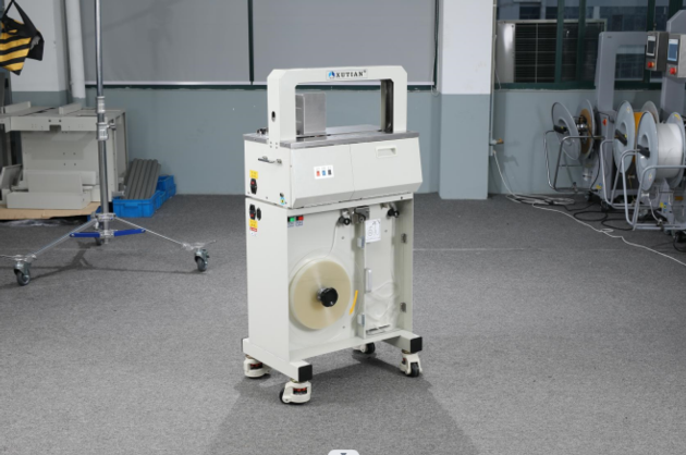 WK05 30 Automatic High Table Ultra