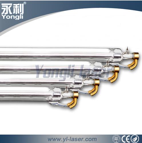 co2 laser tube 
