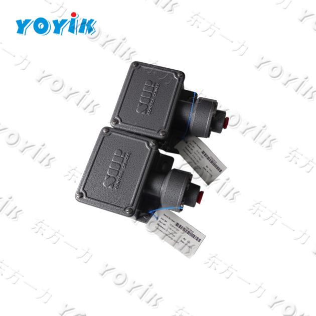 fuse, Hinode 660GH-400S for yoyik