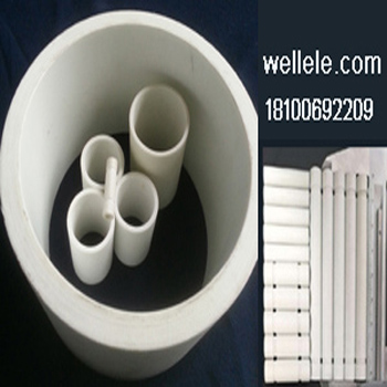 G5 Tubes Melamine, G9 Tubes Melamine fuse link ,G7 Silicone Tubes, G10 Tubes current limiter , CE ph