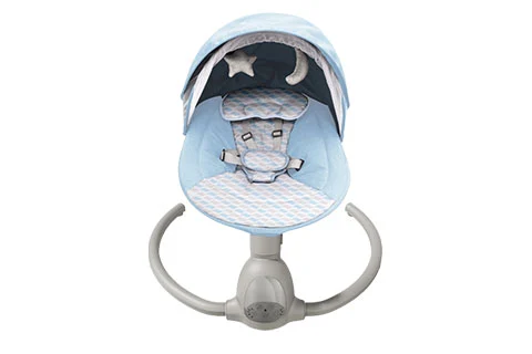 Baby Swings