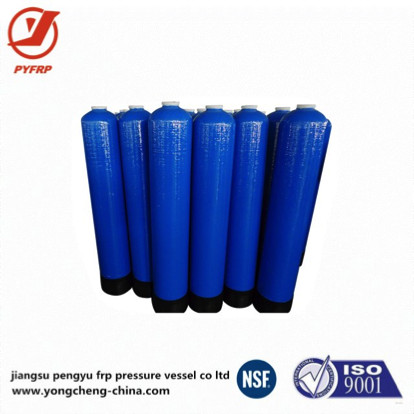 py frp tanks water storage tanks MADE IN CHINA