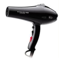 hair dryer