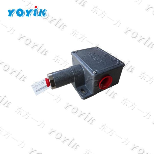YOYIK  PRESSURE TRANSMITTER MEMBRANE  2051CD2A22A1AB4M5D4Q4