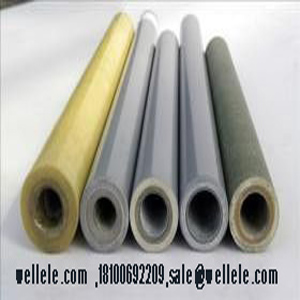 vulcanized Fiber tubing ,FUSE TUBE liner,Vulcanised Fibre tubing,fishpaper tube ,vulcanized paper tu