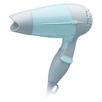 hair dryer