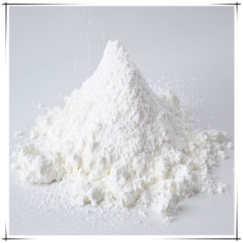 Testosterone Base (Test)