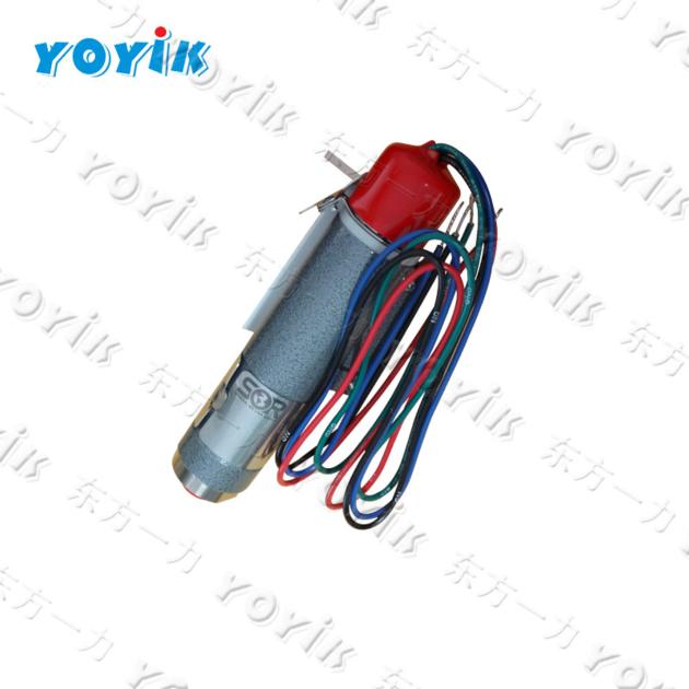 YOYIK PRESSURE TRANSMITTER MEMBRANE 2051CD2A22A1AB4M5D4Q4