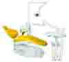 Dental Unit (A800)