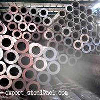 ASTM A335 P92 Alloy Seamless Steel Pipe