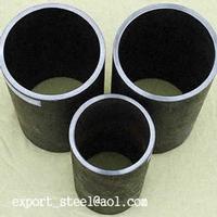 ASTM A513 Mechanical Tubing