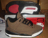 Air Jordan 3  -74