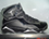 Air Jordan 7&11 VII -220