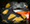 Air Jordan 7 VII  -213