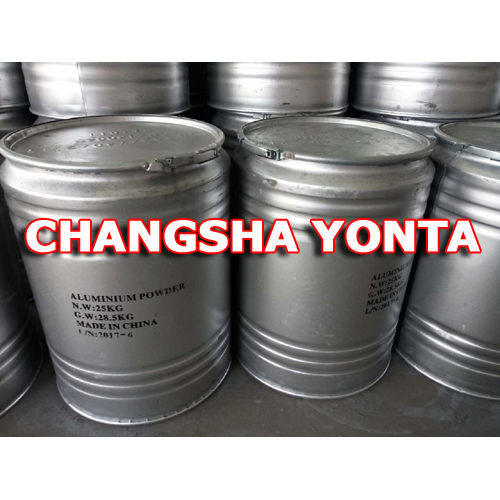 Aluminium Powder / Aluminum Powder