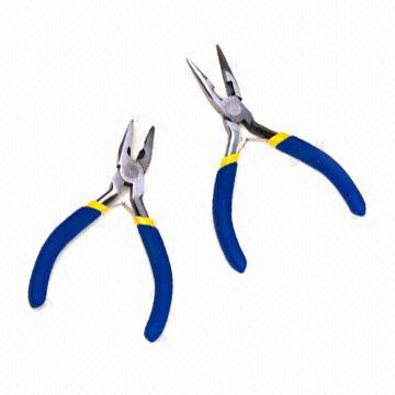 Pliers