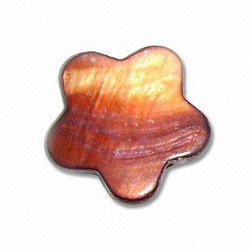 Jewelry Beads