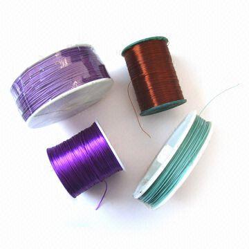 Jewelry String