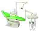 Dental Unit (B180)