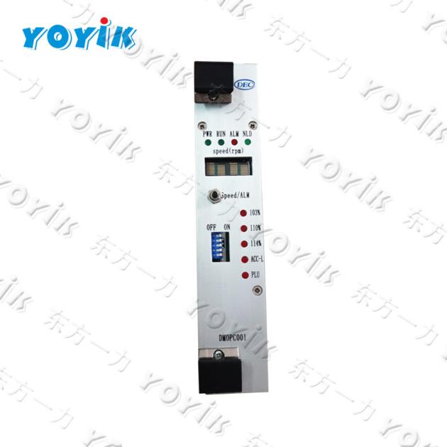 LVDT Position Sensor TDZ 1G 43