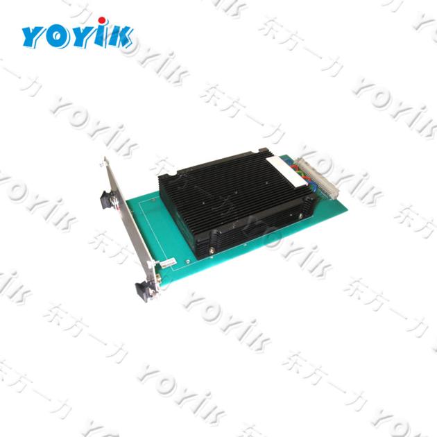 LVDT Position Sensor HTD 150 3