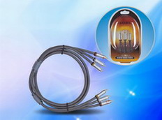 a/v cable
