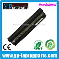 Original laptop battery for Sony VGP-BPL14 VGP-BPL14/B VGP-BPL14/S 8100mAh Battery