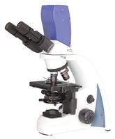 BestScope 3.0 Megapixels Biological Digital Microscope With Infinity Optical System