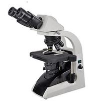 BestScope Binocular / Trinocular Compound Biological Microscope with Infinite Optical System