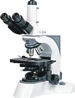 BestScope Biological Microscope with Infinite Optical System for Laboratory Research