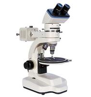BestScope 45° Sliding Binocular / Trinocular Head Reflected Polarizing Light Microscope