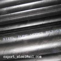 Boiler Tube,Pressure Tube