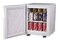 hotel minibar