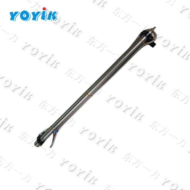Rotation Speed Probe DF6101