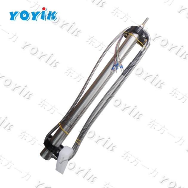 LVDT Position Sensor HTD 150 3