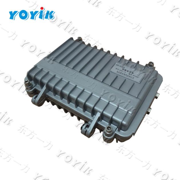APPROORIATIVE POWER SUPPLY GJCD 16 BY