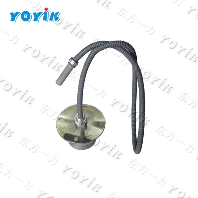 APPROORIATIVE POWER SUPPLY GJCD-16  BY YOYIK