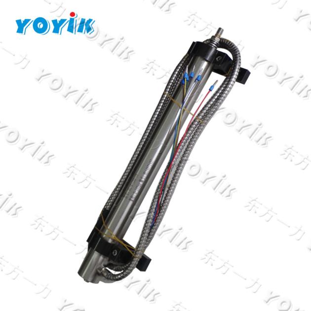 LVDT Position Sensor HTD 50 6