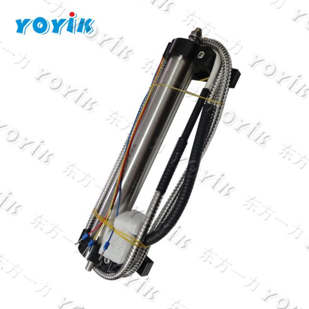 LVDT Position Sensor HTD 250 6