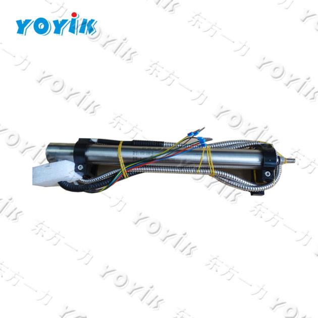 LVDT Position Sensor HTD-250-6 for yoyik