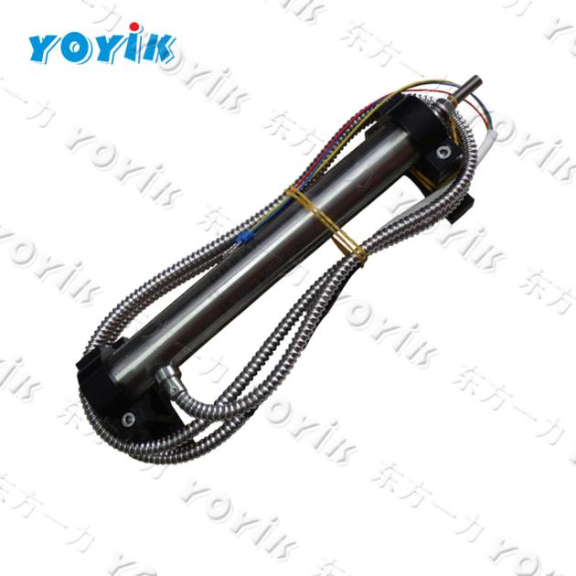 LVDT Position Sensor TDZ 1G 43