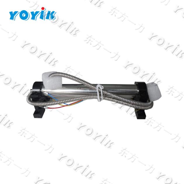 LVDT Position Sensor HTD-150-3 for yoyik