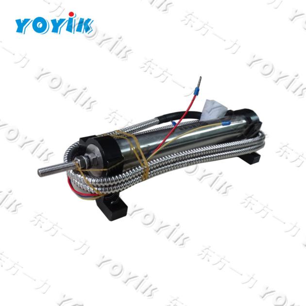 LVDT Position Sensor HTD 150 3