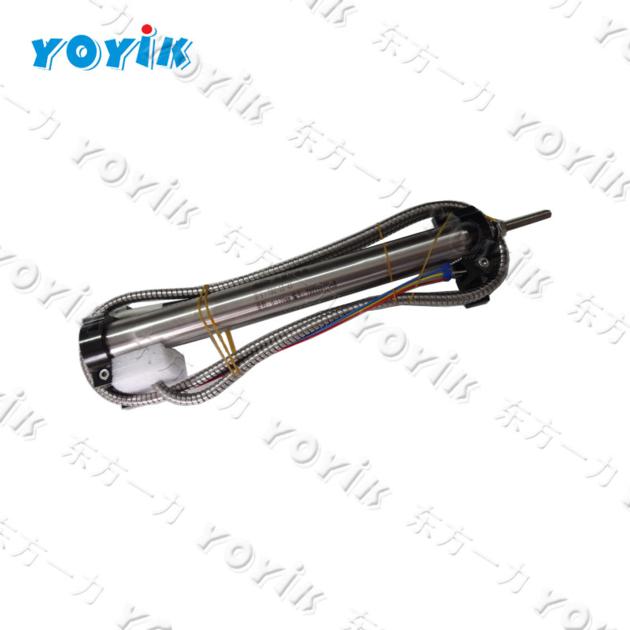  LVDT Position Sensor TDZ-1G-43 by yoyik