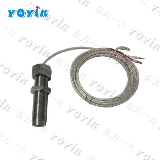 Rotation Speed Sensor CS-2 by yoyik