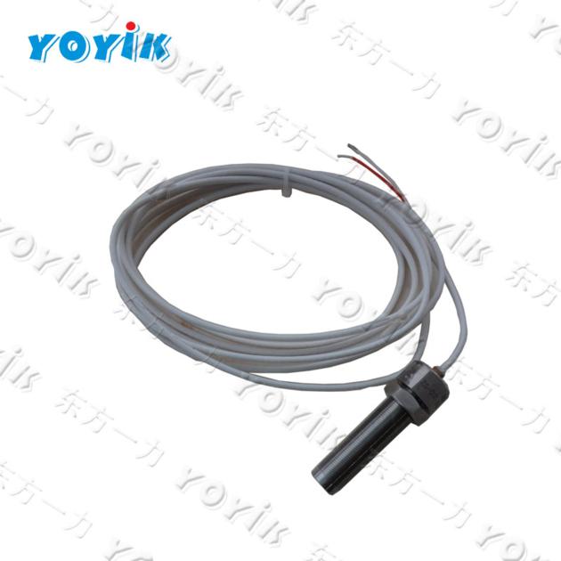 Rotation Speed Sensor CS 2 By