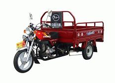 motor car