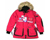 Canada Goose-2,