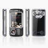 gsm mobile phone--D28H