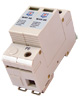DC module
